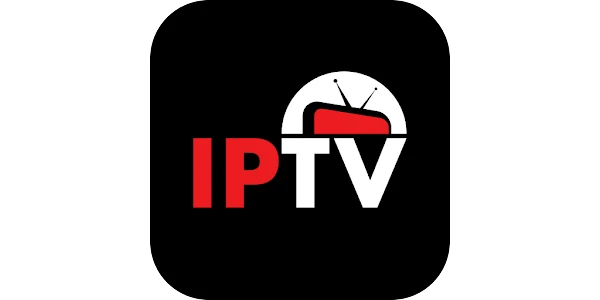 Professional IPTV solution for service providers